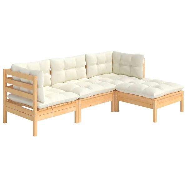 Viser produktbillede 3 af 9