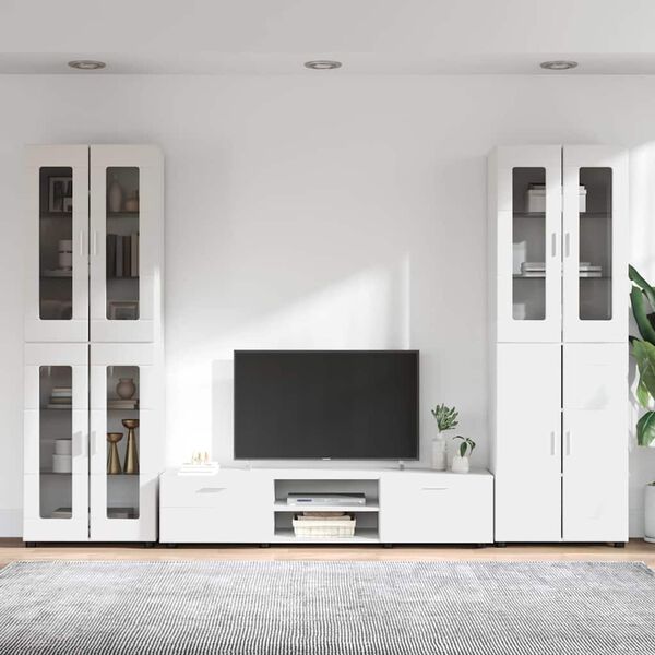 Viser produktbillede 4 af 17