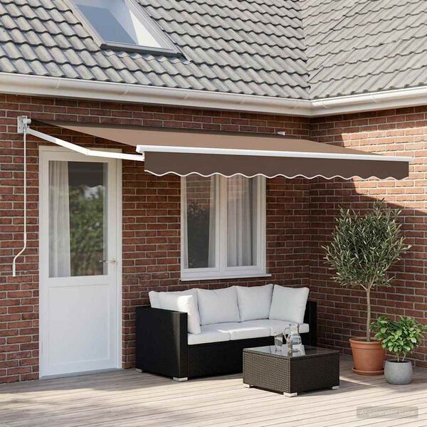 Viser produktbillede 2 af 10