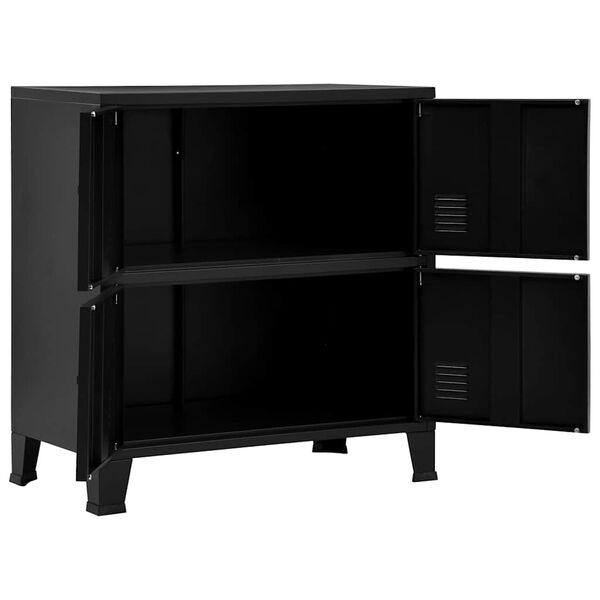 Viser produktbillede 4 af 10