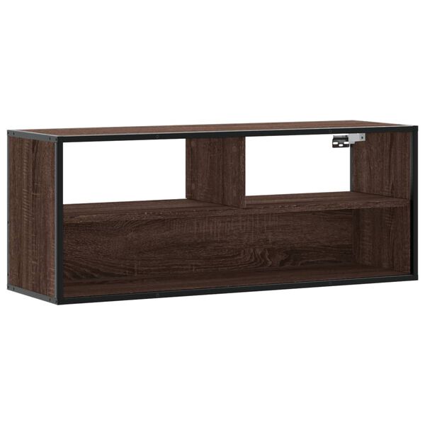 Viser produktbillede 1 af 10
