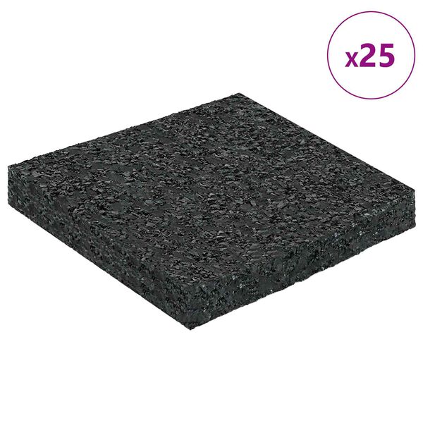 Viser produktbillede 3 af 10