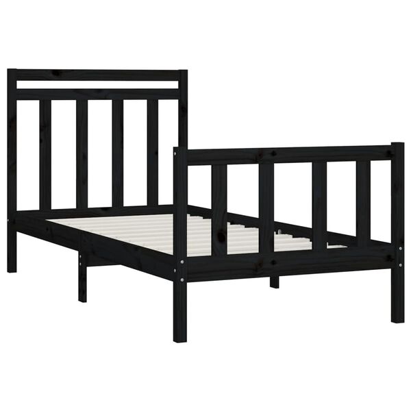 Viser produktbillede 4 af 8