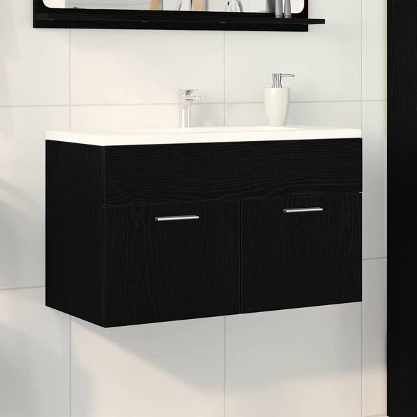 Viser produktbillede 2 af 12