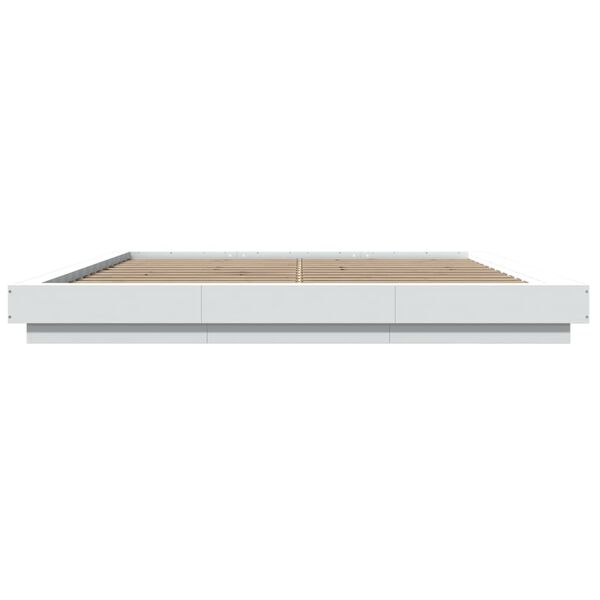 Viser produktbillede 4 af 10