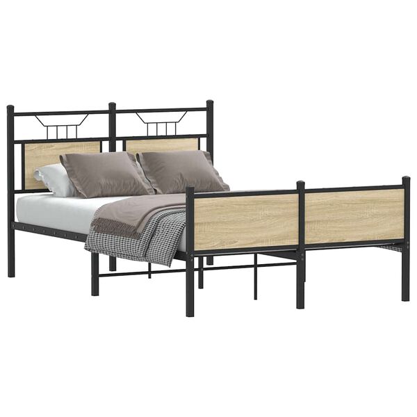 Viser produktbillede 2 af 11