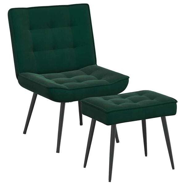 Viser produktbillede 1 af 13