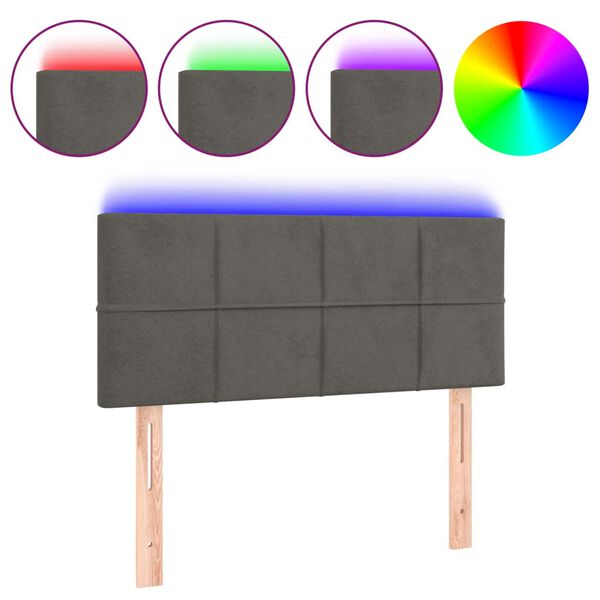 Viser produktbillede 1 af 13