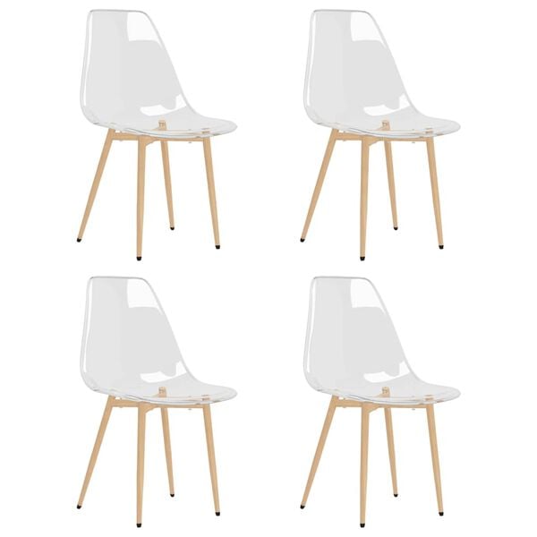 Viser produktbillede 1 af 7