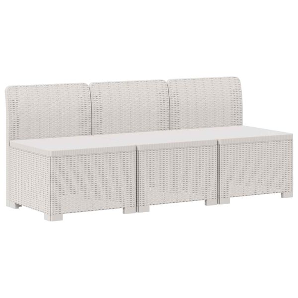 Viser produktbillede 3 af 11
