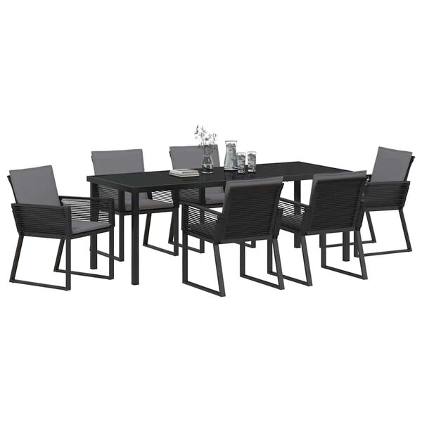 Viser produktbillede 3 af 11