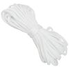 Produktminiaturebillede 5 af 7