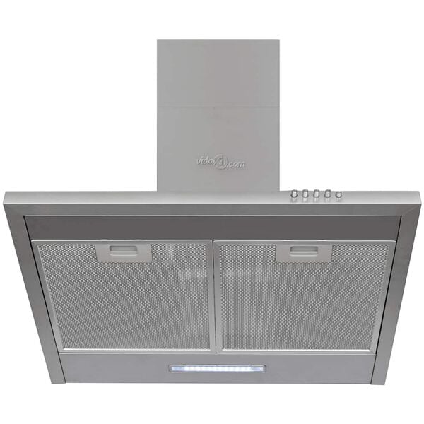 Viser produktbillede 2 af 8