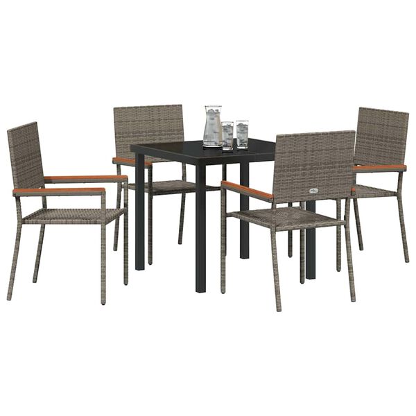 Viser produktbillede 3 af 11