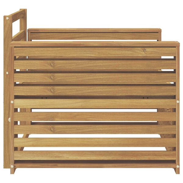 Viser produktbillede 4 af 8