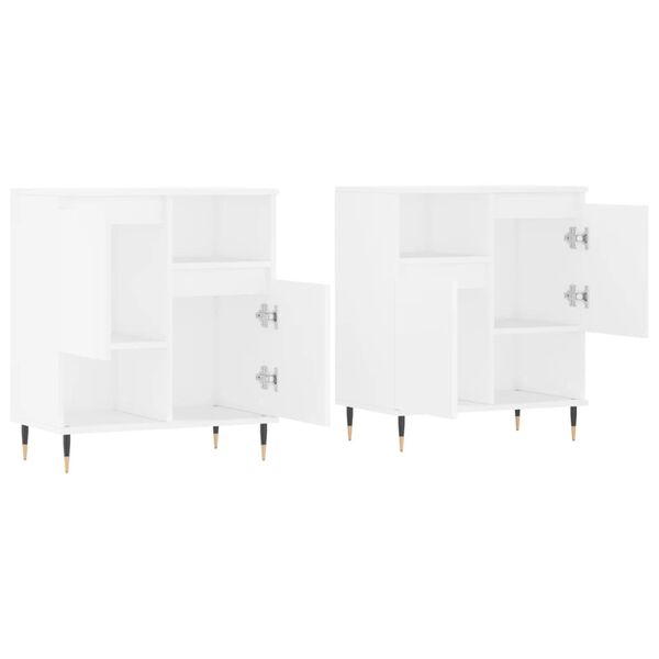 Viser produktbillede 4 af 12