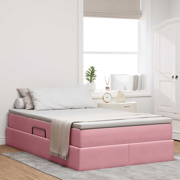 Viser produktbillede 2 af 11