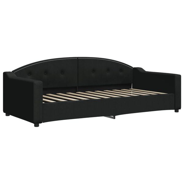 Viser produktbillede 3 af 12
