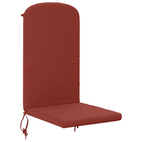 Viser produktbillede 1 af 8