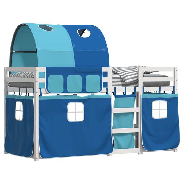 Viser produktbillede 4 af 15