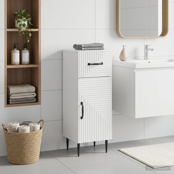 Viser produktbillede 2 af 10
