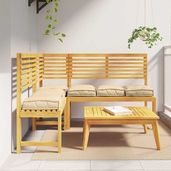 Viser produktbillede 2 af 11