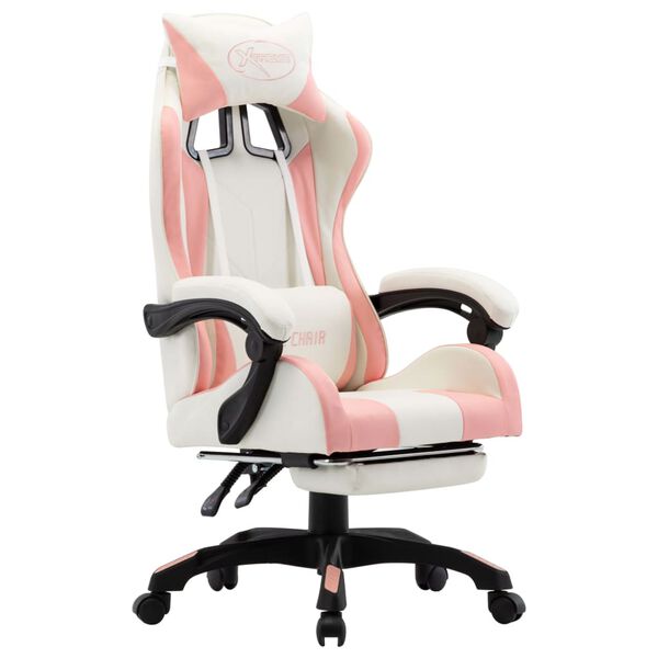Viser produktbillede 1 af 8