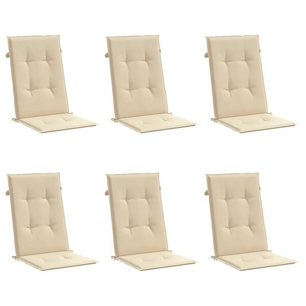 Viser produktbillede 3 af 10