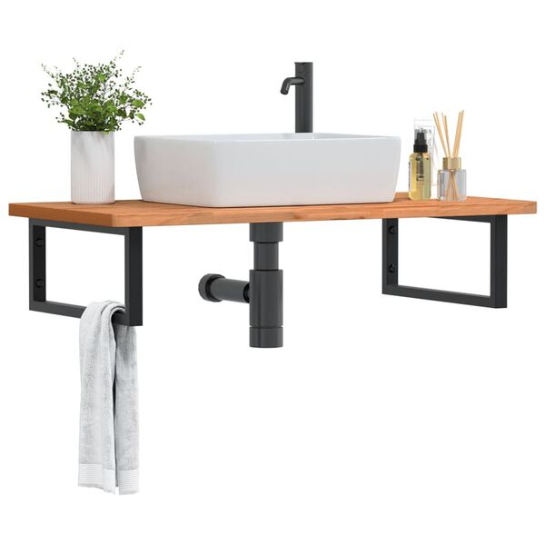 Viser produktbillede 2 af 11