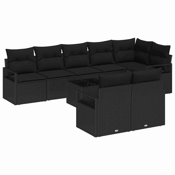 Viser produktbillede 1 af 18