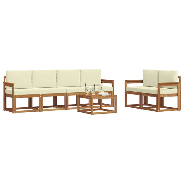 Viser produktbillede 3 af 11