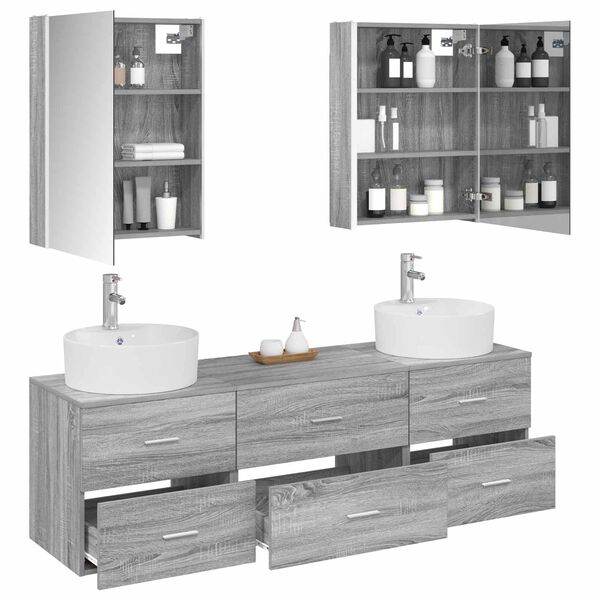Viser produktbillede 2 af 13