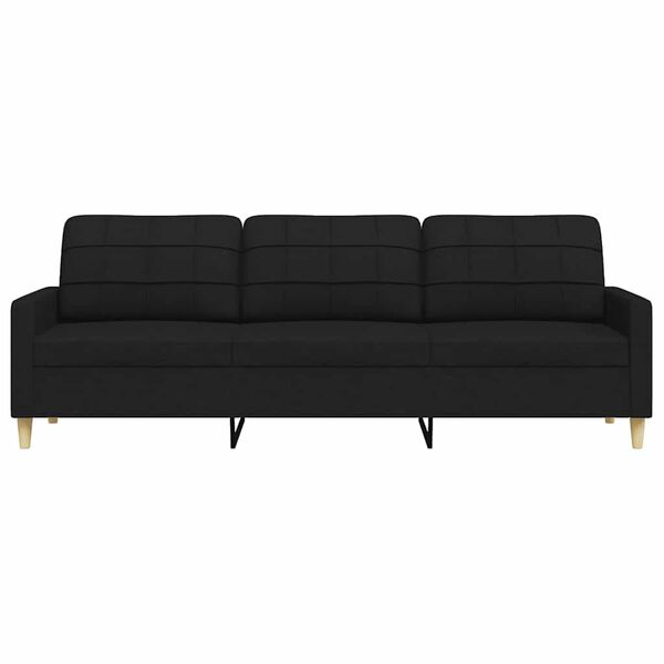 Viser produktbillede 4 af 9