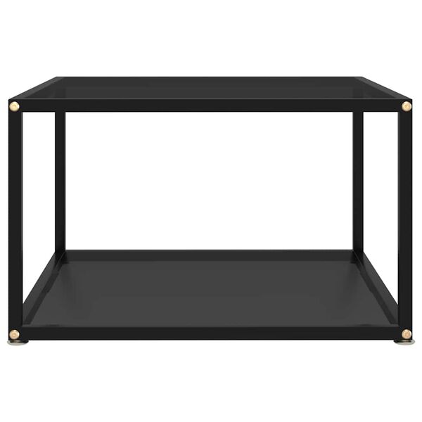 Viser produktbillede 2 af 5