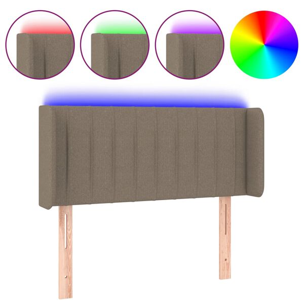 Viser produktbillede 1 af 14