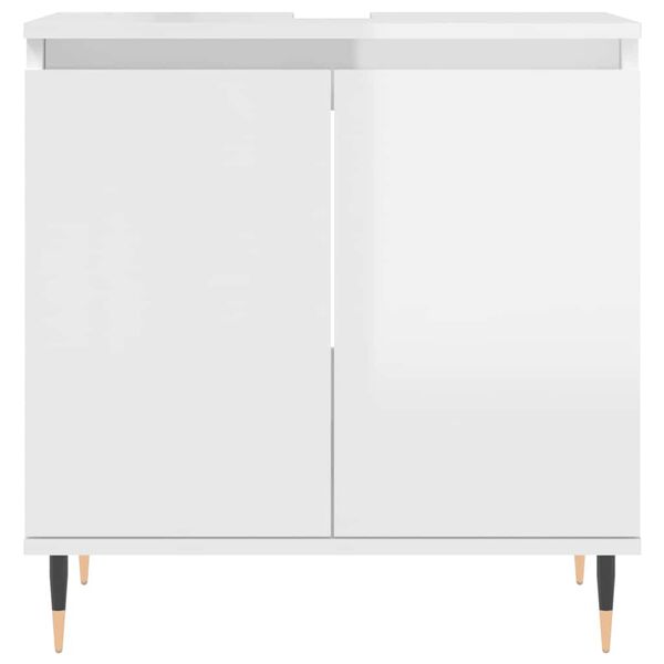 Viser produktbillede 4 af 12