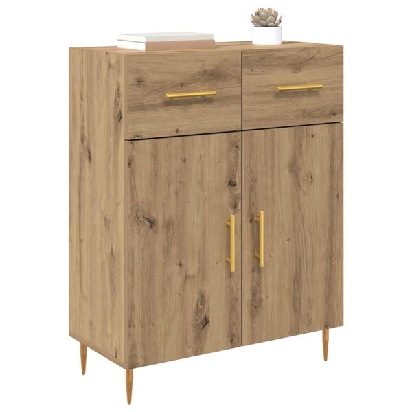 Viser produktbillede 3 af 15