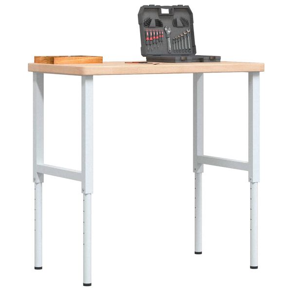 Viser produktbillede 2 af 12