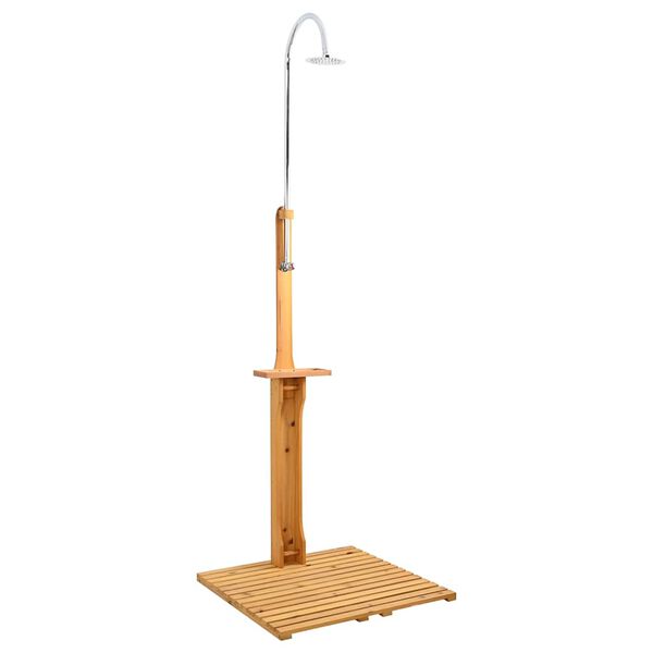 Viser produktbillede 1 af 9