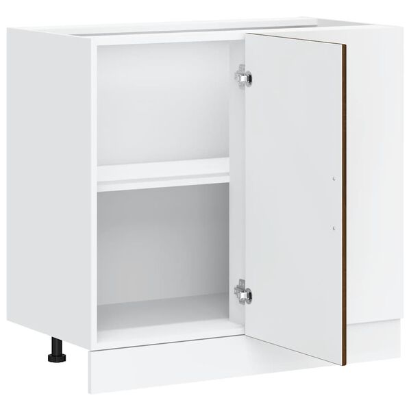 Viser produktbillede 4 af 14
