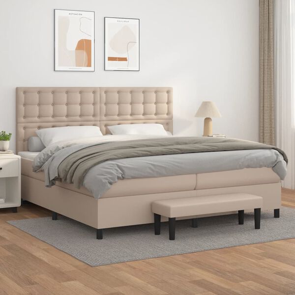 Viser produktbillede 2 af 11