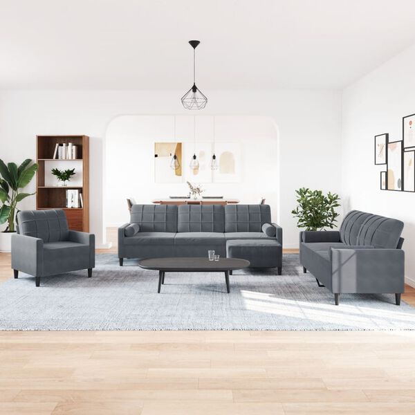 Viser produktbillede 3 af 15