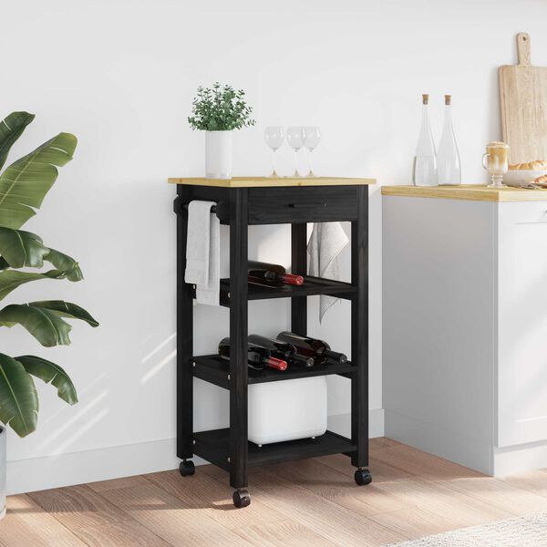 Viser produktbillede 2 af 9