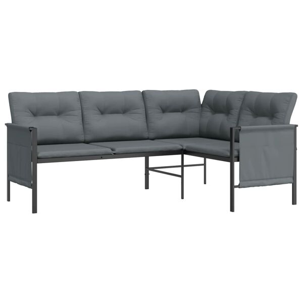 Viser produktbillede 1 af 9