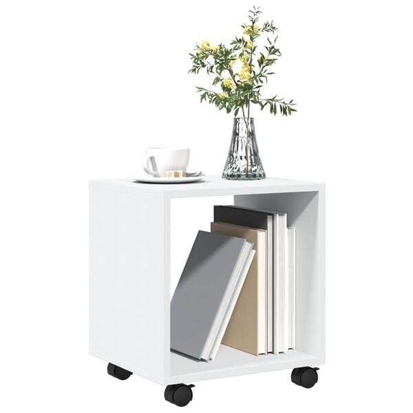 Viser produktbillede 4 af 10