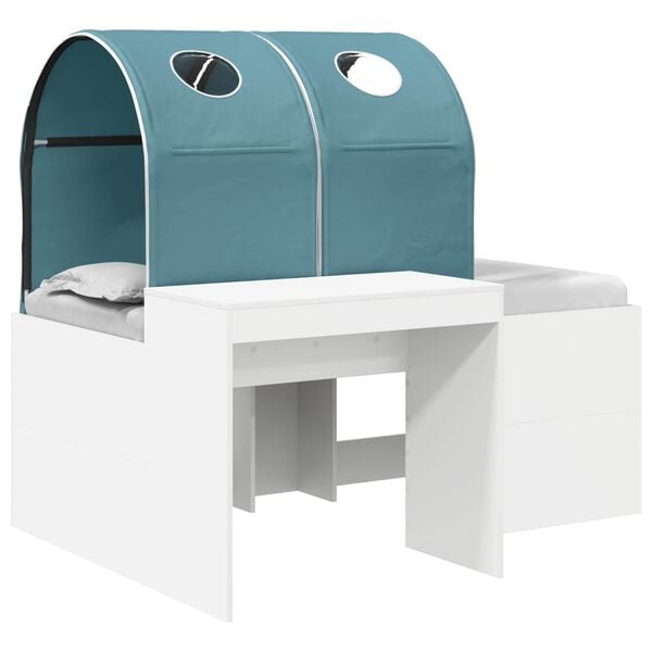 Viser produktbillede 1 af 12