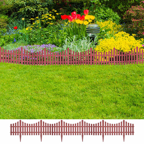 Viser produktbillede 2 af 9