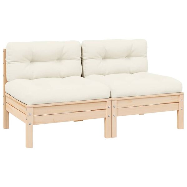 Viser produktbillede 1 af 9