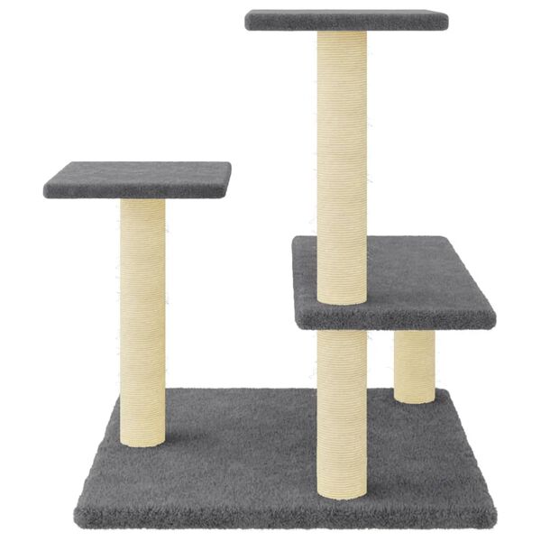 Viser produktbillede 4 af 7