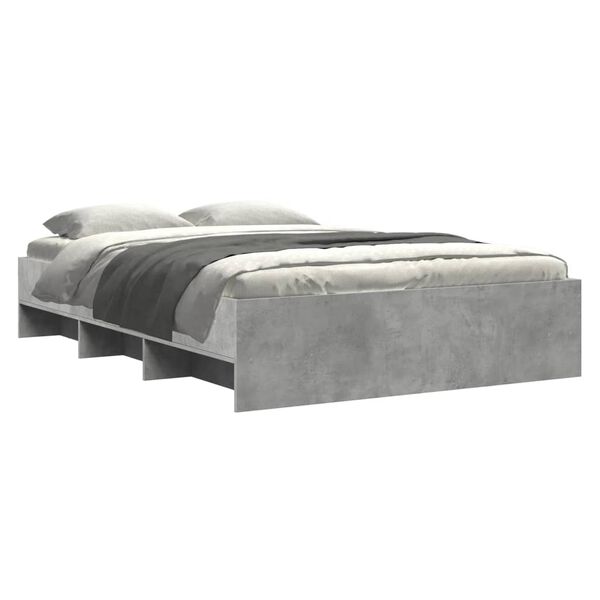 Viser produktbillede 3 af 10